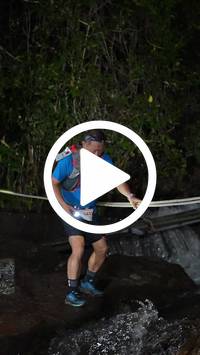 BIB:  <button type="button" onclick="openModal(27709522)" class="btn btn-primary btn-sm float-right" data-toggle="modal" data-target=".modal-high-quality">
                <i class="fa fa-download"></i> Download
                </button>